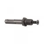 Φωτογραφία προϊόντος: BORMANN Pro BHT4114 - 14-30mm ΑΝΤΑΠΤΟΡΑΣ ΠΟΤΗΡΟΤΡΥΠΑΝΟΥ ΜΕ ΚΕΝΤΡΑΔΟΡΟ (039877)