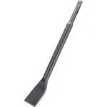 Φωτογραφία προϊόντος: BORMANN PRO BHT4003 - ΚΟΠΙΔΙ ΚΥΡΤΟ SDS-PLUS 14X250X40MM (038764)