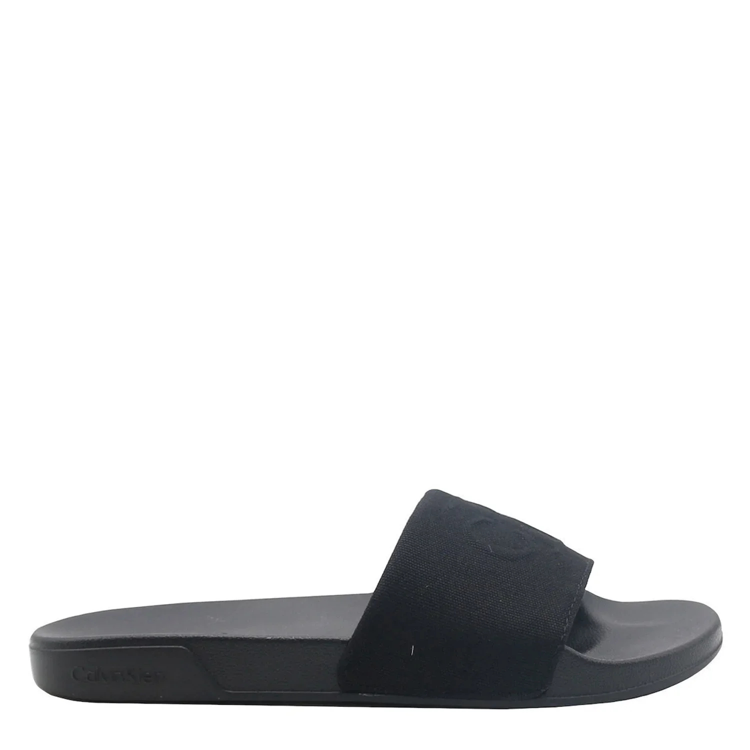 Φωτογραφία προϊόντος: Calvin Klein Ανδρικό Slide HM0HM02109-0GJ