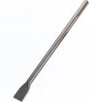 Φωτογραφία προϊόντος: BORMANN Pro BHT4010 - 18x400x50mm SDS-MAX (038832)