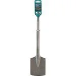 Φωτογραφία προϊόντος: BORMANN Pro BHT4018 - ΦΤΥΑΡΙ SDS-MAX 18x450x110mm (038917)