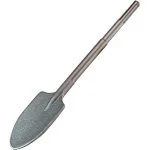 Φωτογραφία προϊόντος: BORMANN Pro BHT4019 - ΦΤΥΑΡΙ SDS-MAX 18x450x110mm (038924)