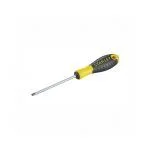 Φωτογραφία προϊόντος: STANLEY (STHT1-60389) - ΚΑΤΣΑΒΙΔΙ ESSENTIAL CUSHION GRIP