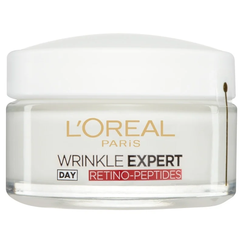 Φωτογραφία προϊόντος: L'Oreal Wrinkle Expert 45& Day Cream 50ml