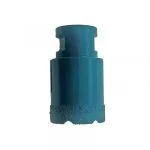 Φωτογραφία προϊόντος: BORMANN Pro BHT4059 - Φ22mm ΠΟΤΗΡΟΚΟΡΩΝΑ ΥΓΡΗΣ / ΞΗΡΗΣ ΚΟΠΗΣ ΠΛΑΚΙΔΙΟΥ - ΓΡΑΝΙΤΗ (039327)