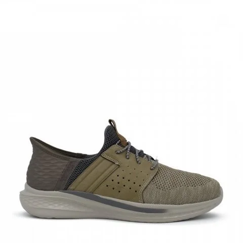 Φωτογραφία προϊόντος: Skechers Slip-Ins: Slade - Ocon ΚΑΦΕ