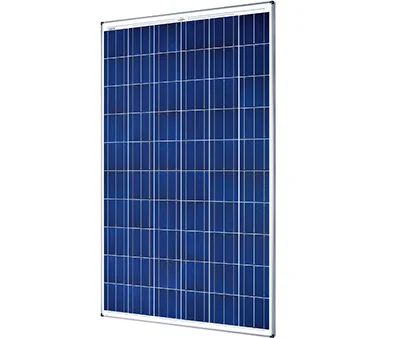 Φωτογραφία προϊόντος: Φωτοβολταϊκό Πανελ Solarworld 250W 24V Poly 60 Cells SW-250P/156-60-P Sunmodule Plus