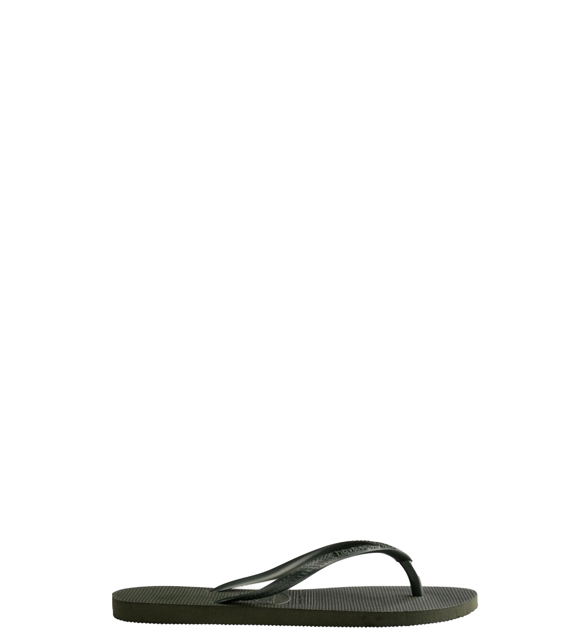 Φωτογραφία προϊόντος: Σαγιονάρες Havaianas Green Olive