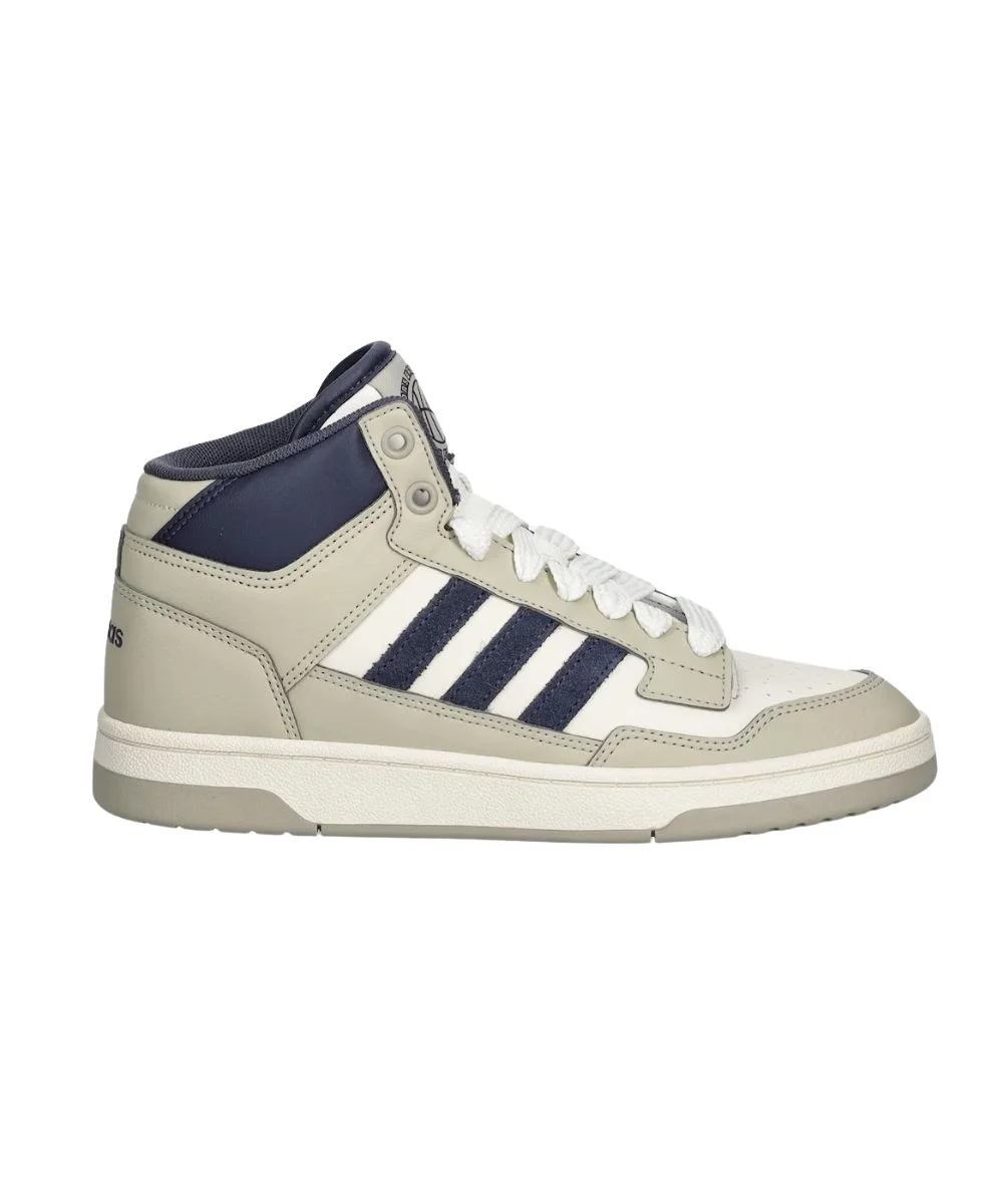 Φωτογραφία προϊόντος: Adidas Originals Rapid Court Mid Παιδικά Παπούτσια