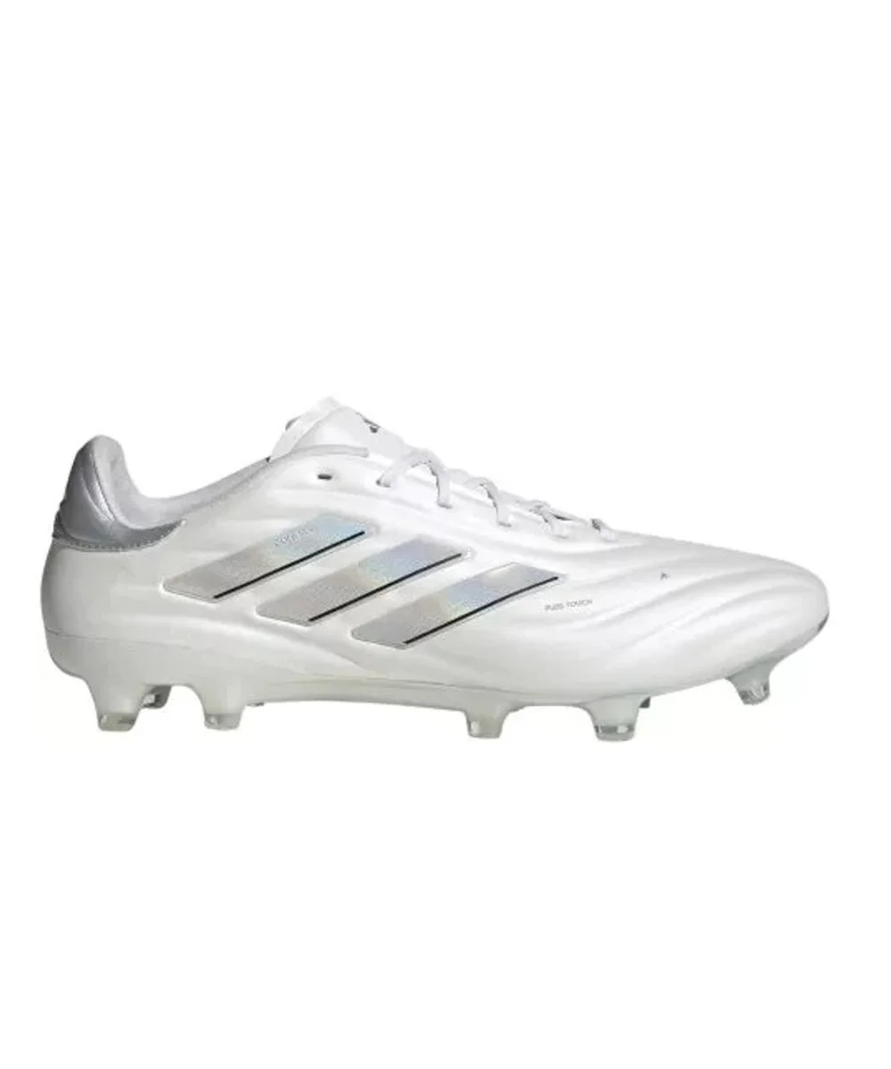 Φωτογραφία προϊόντος: Adidas Copa Pure 2 League FG Παιδικά Παπούτσια