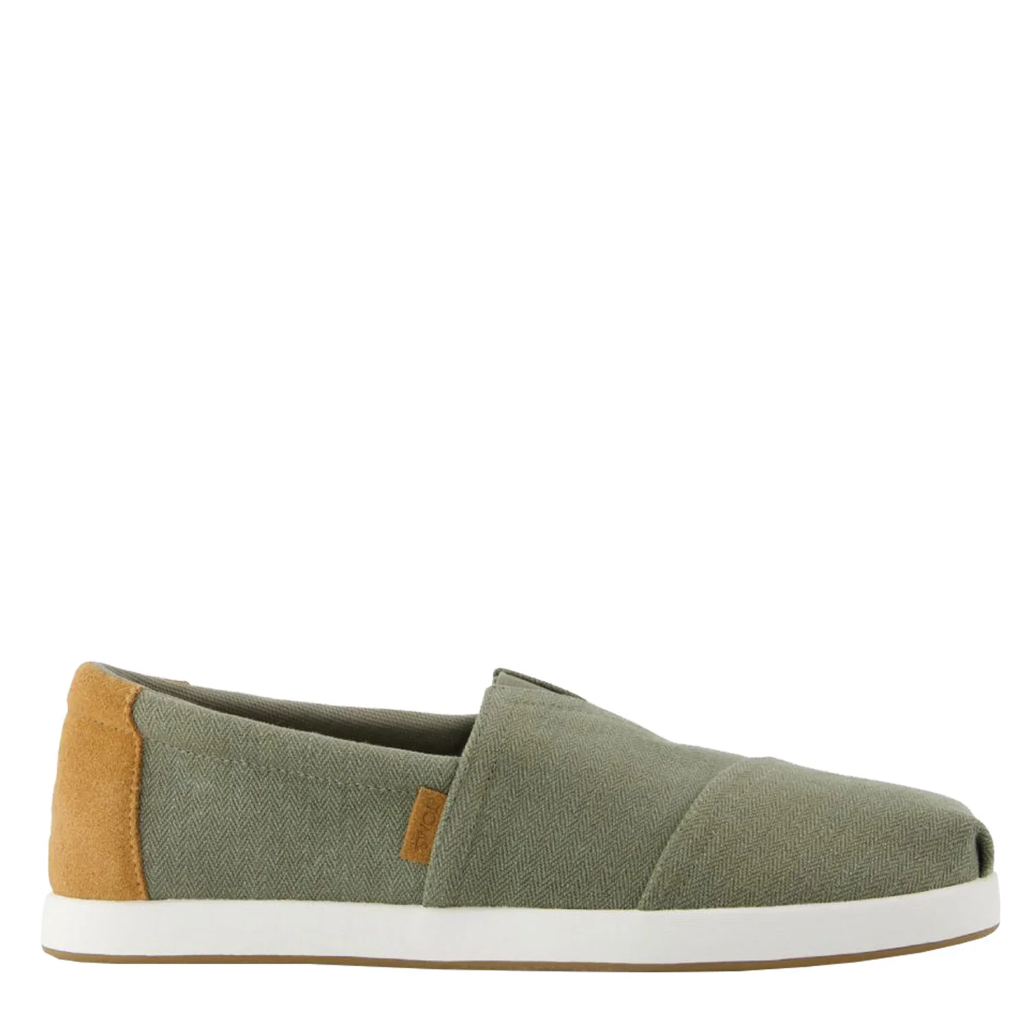 Φωτογραφία προϊόντος: Toms Ανδρικό Slip-On 10021895