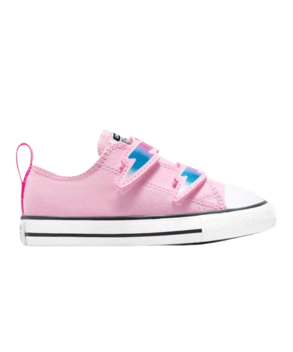 Φωτογραφία προϊόντος: Chuck Taylor All Star Electric Bolt Βρεφικά Παπούτσια