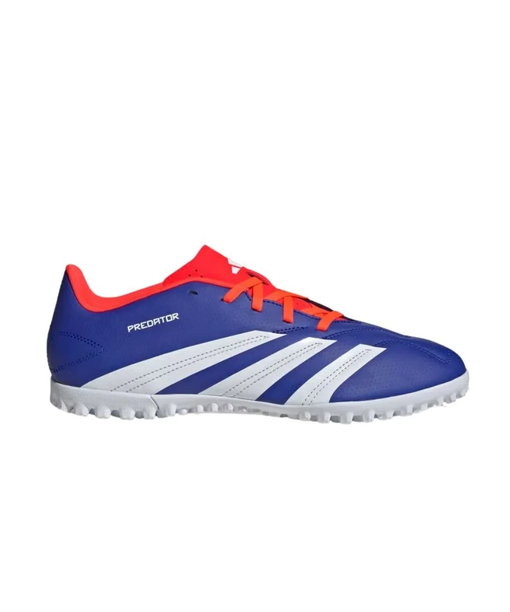 Φωτογραφία προϊόντος: Adidas Performance Adidas Predator Club TF Ανδρικά Παπούτσια Ποδοσφαίρου