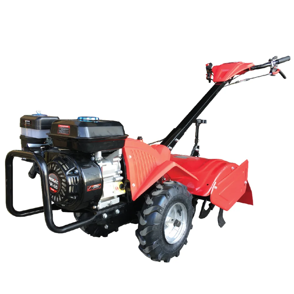Φωτογραφία προϊόντος: Φρέζα Miyake FR65 R | 212328