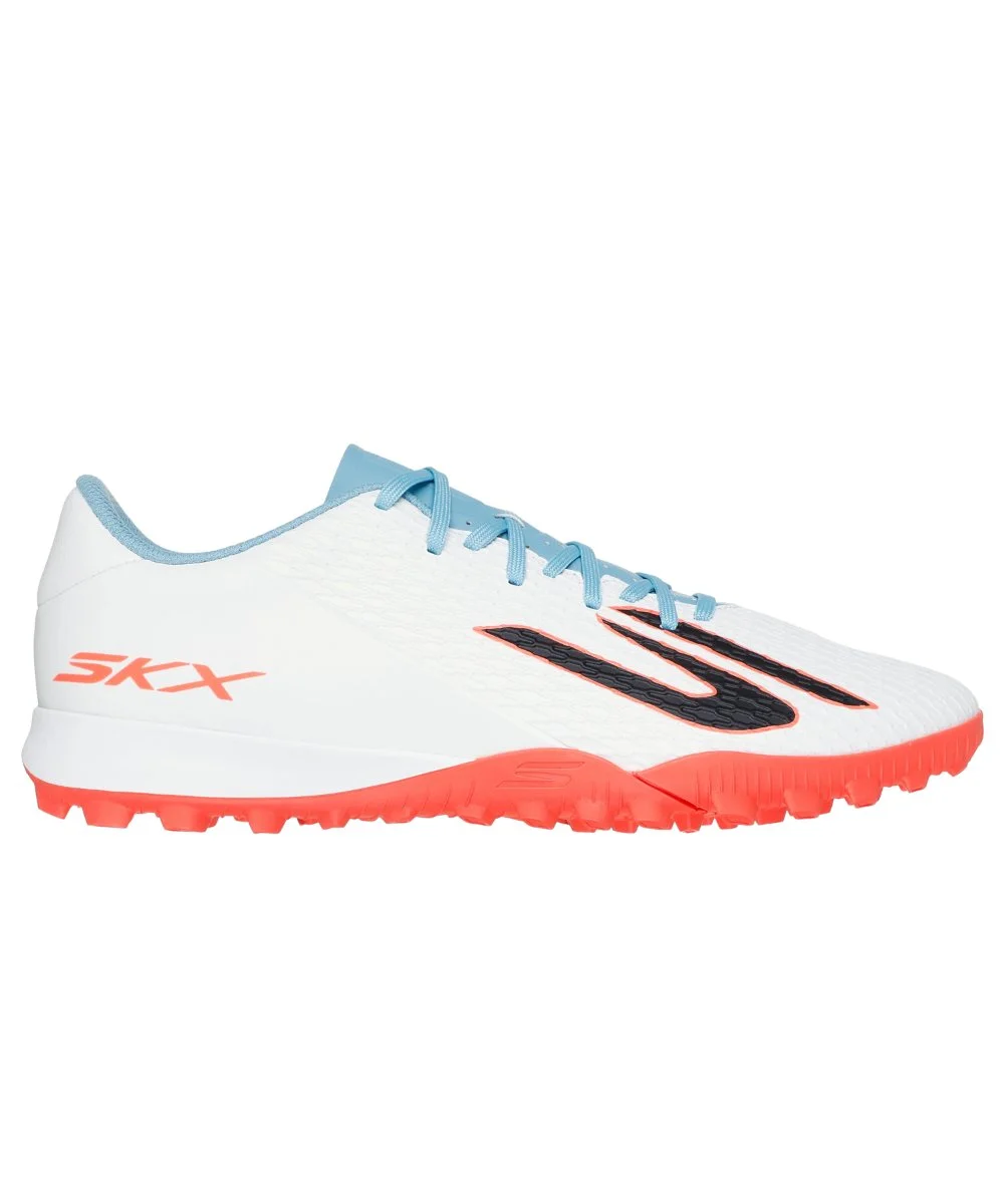 Φωτογραφία προϊόντος: Skechers SKX_2 CLUB TF Ποδοσφαιρικά Παπούτσια