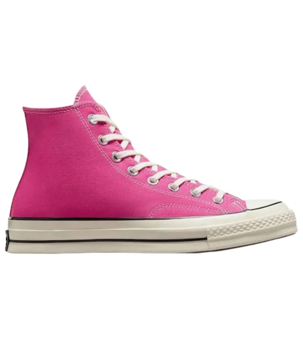 Φωτογραφία προϊόντος: Converse Chuck 70 Unisex Μποτάκια