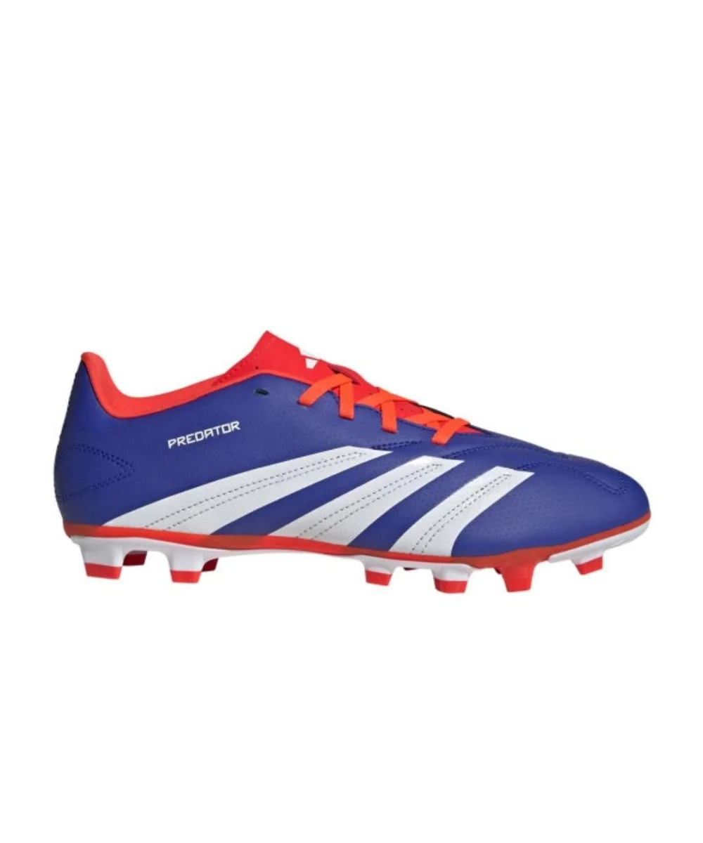 Φωτογραφία προϊόντος: Adidas Performance Adidas Predator Club FG Ανδρικά Παπούτσια Ποδοσφαίρου