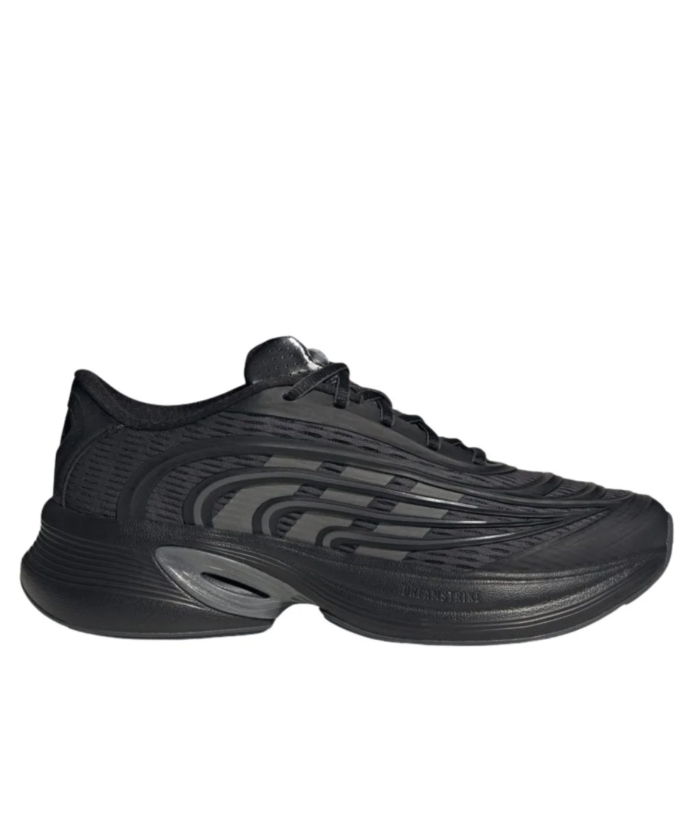 Φωτογραφία προϊόντος: Adidas Climacool Ανδρικά Παπούτσια HQ4989