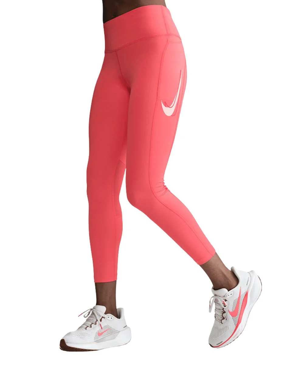 Φωτογραφία προϊόντος: Nike Dri Fit 7/8 Γυναικείο Κολάν