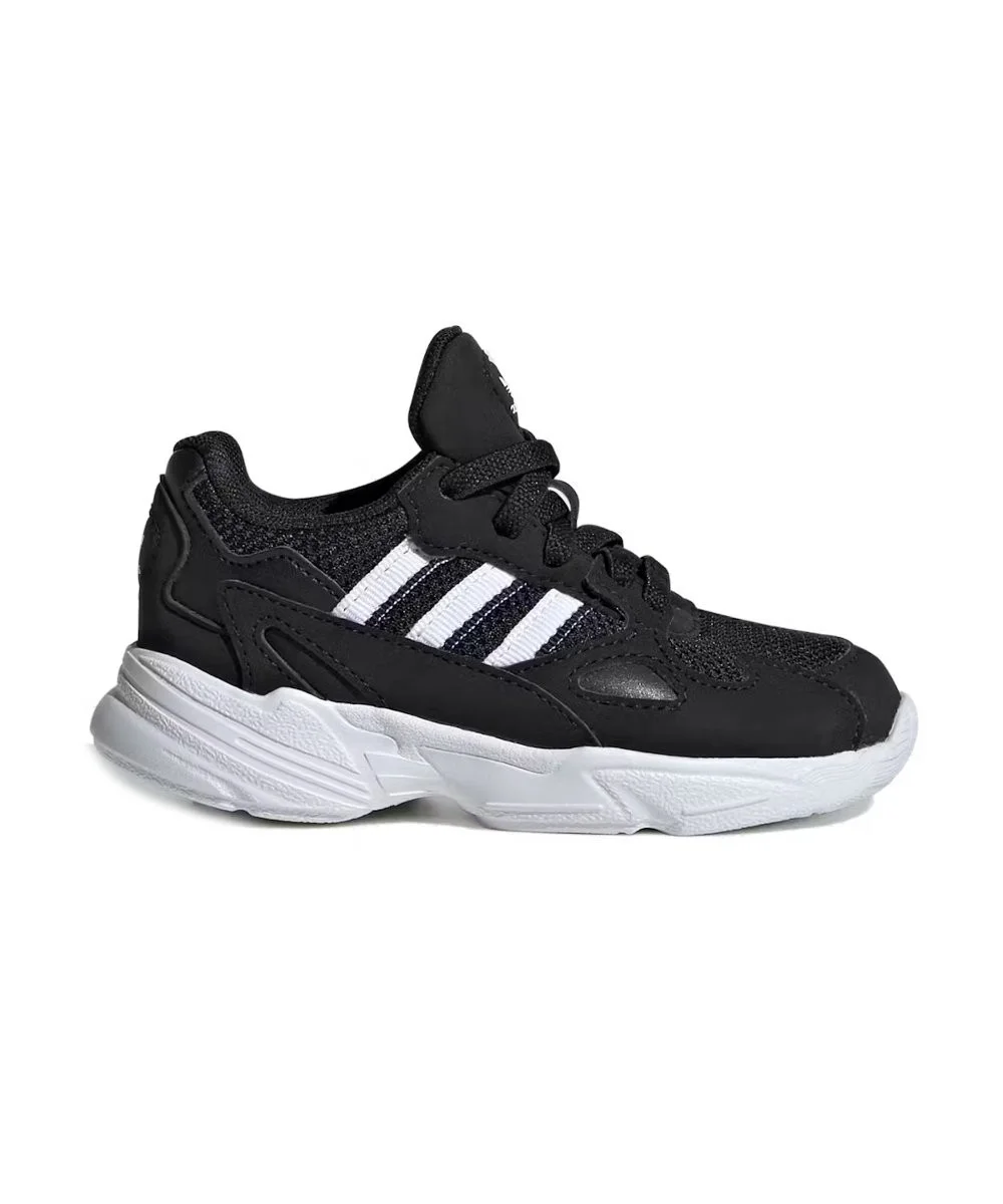 Φωτογραφία προϊόντος: Adidas Falcon EL I Βρεφικά Παπούτσια