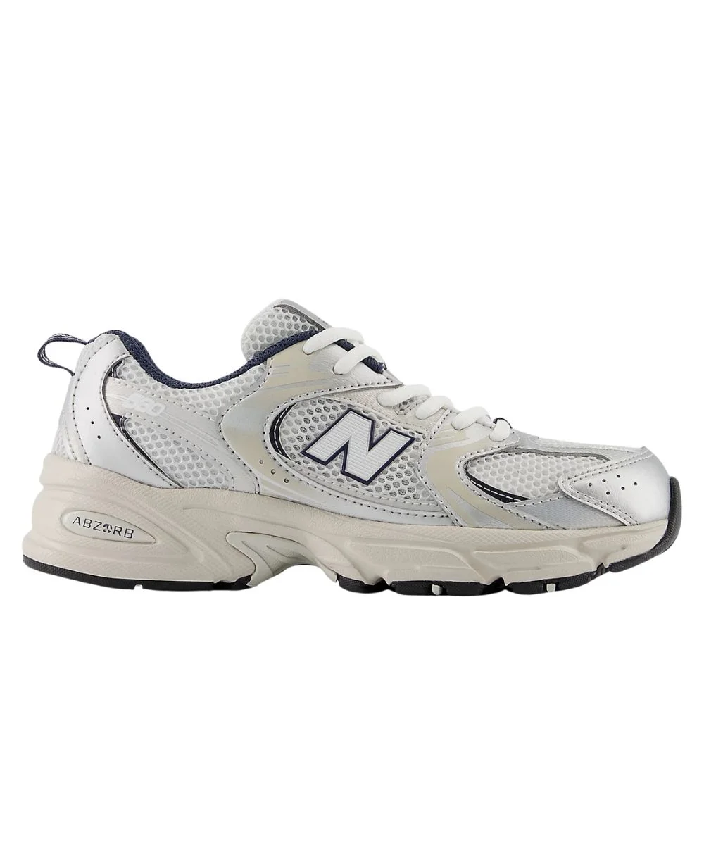 Φωτογραφία προϊόντος: New Balance 530 Παιδικά Παπούτσια