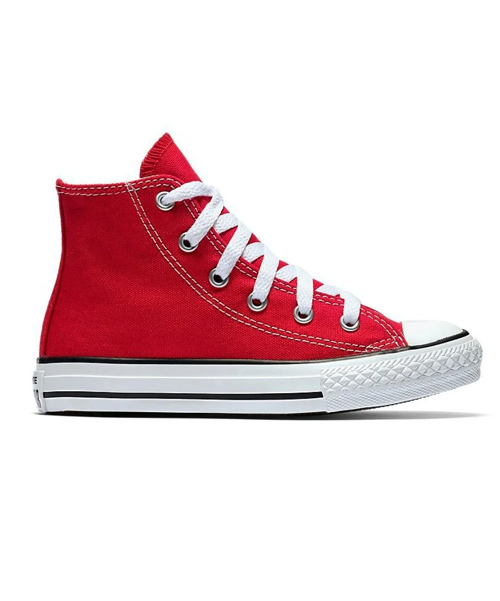 Φωτογραφία προϊόντος: Converse Chuck Taylor Παιδικά Παπούτσια