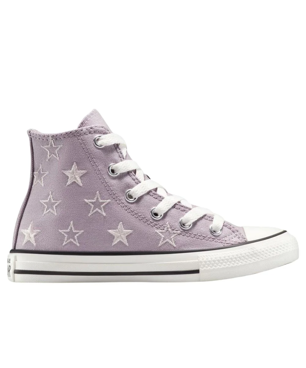 Φωτογραφία προϊόντος: Converse Chuck Taylor All Star Παιδικά Παπούτσια