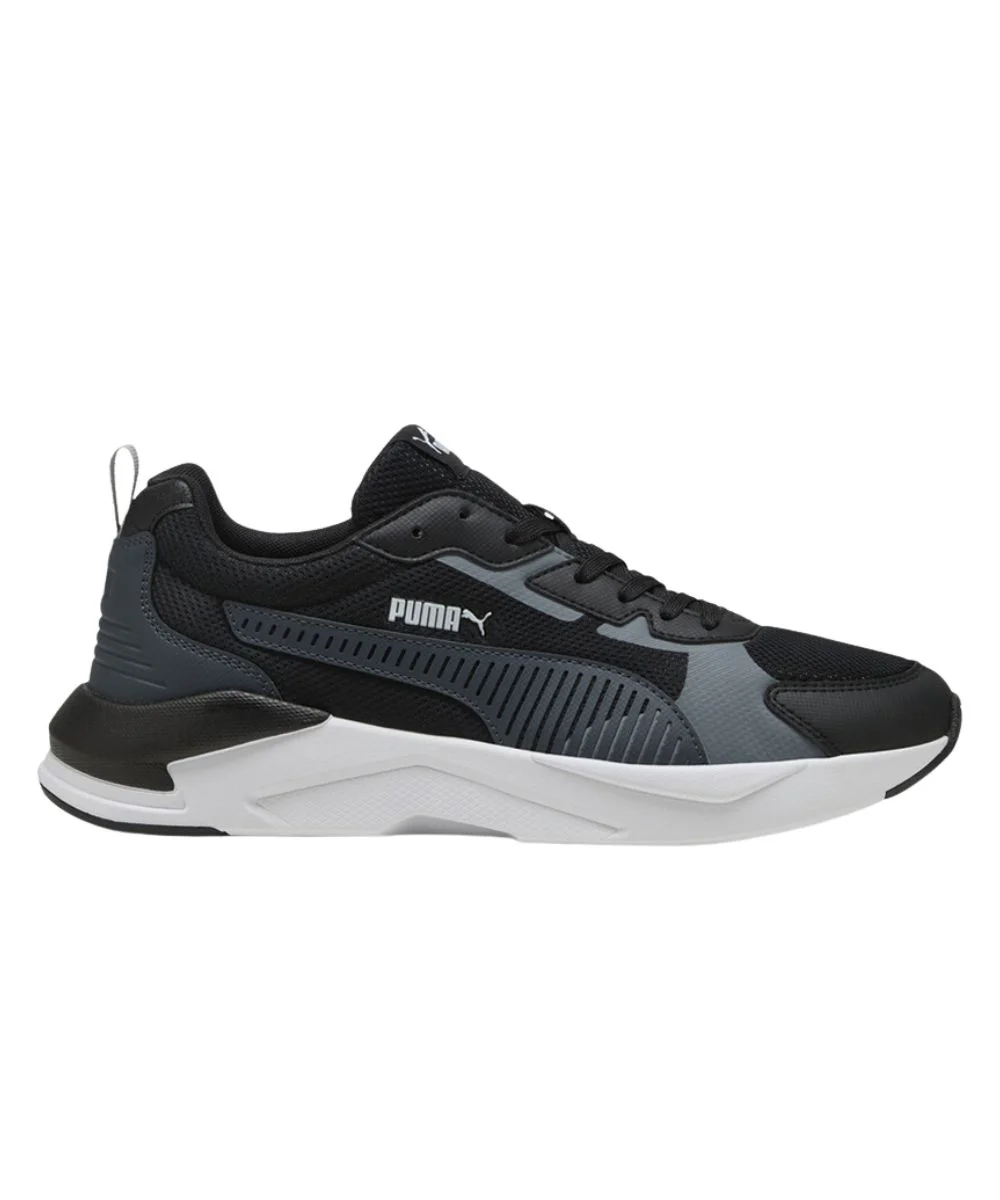 Φωτογραφία προϊόντος: Puma X-RAY 3 LT Ανδρικά Παπούτσια
