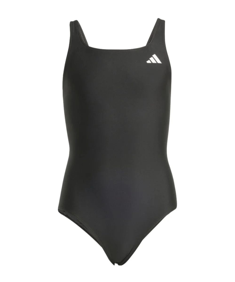 Φωτογραφία προϊόντος: Adidas Παιδικό Μαγιό JM8223