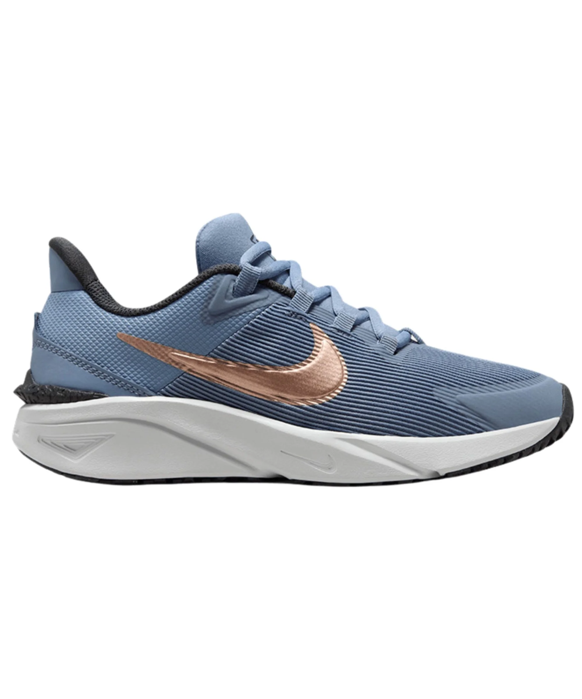 Φωτογραφία προϊόντος: Nike Star Runner NN Παιδικά Παπούτσια