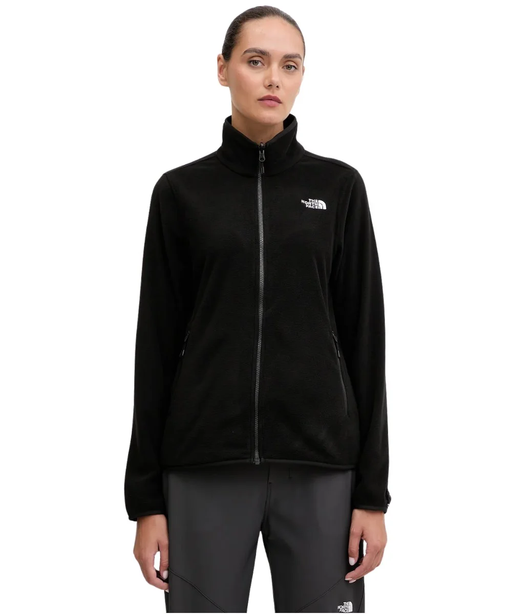 Φωτογραφία προϊόντος: The North Face Glacier Γυναικείο Fleece
