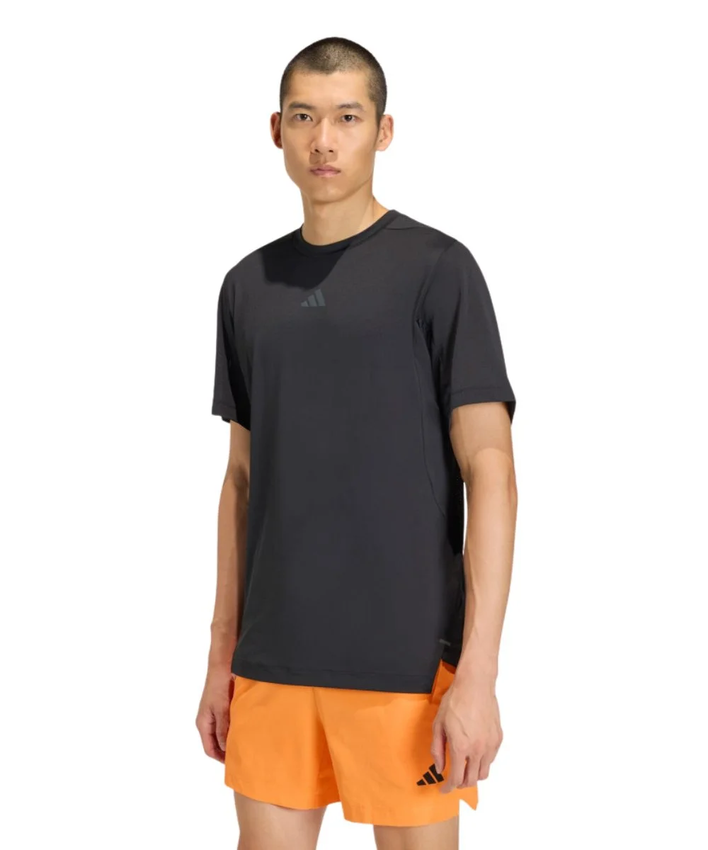 Φωτογραφία προϊόντος: Adidas Designed for Training HIIT Workout Ανδρικό T-Shirt