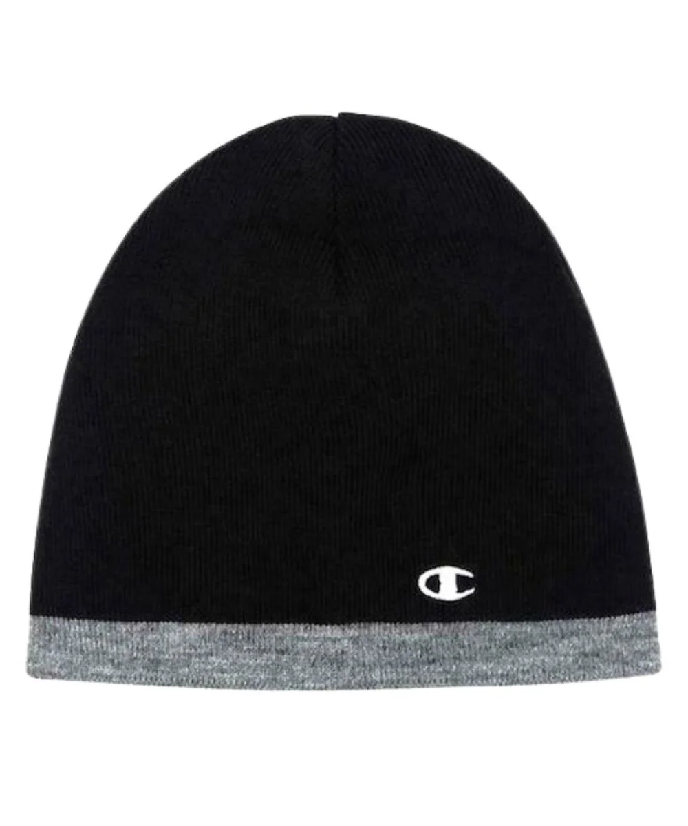 Φωτογραφία προϊόντος: Champion Reversible Unisex Σκουφάκι