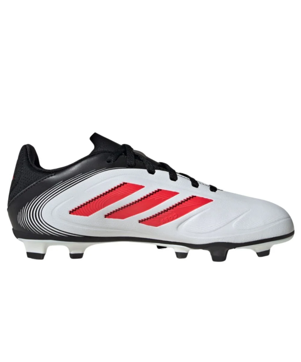 Φωτογραφία προϊόντος: Adidas Performance Adidas Copa Pure III Club Firm/Multi Ground Παιδικά Παπούτσια