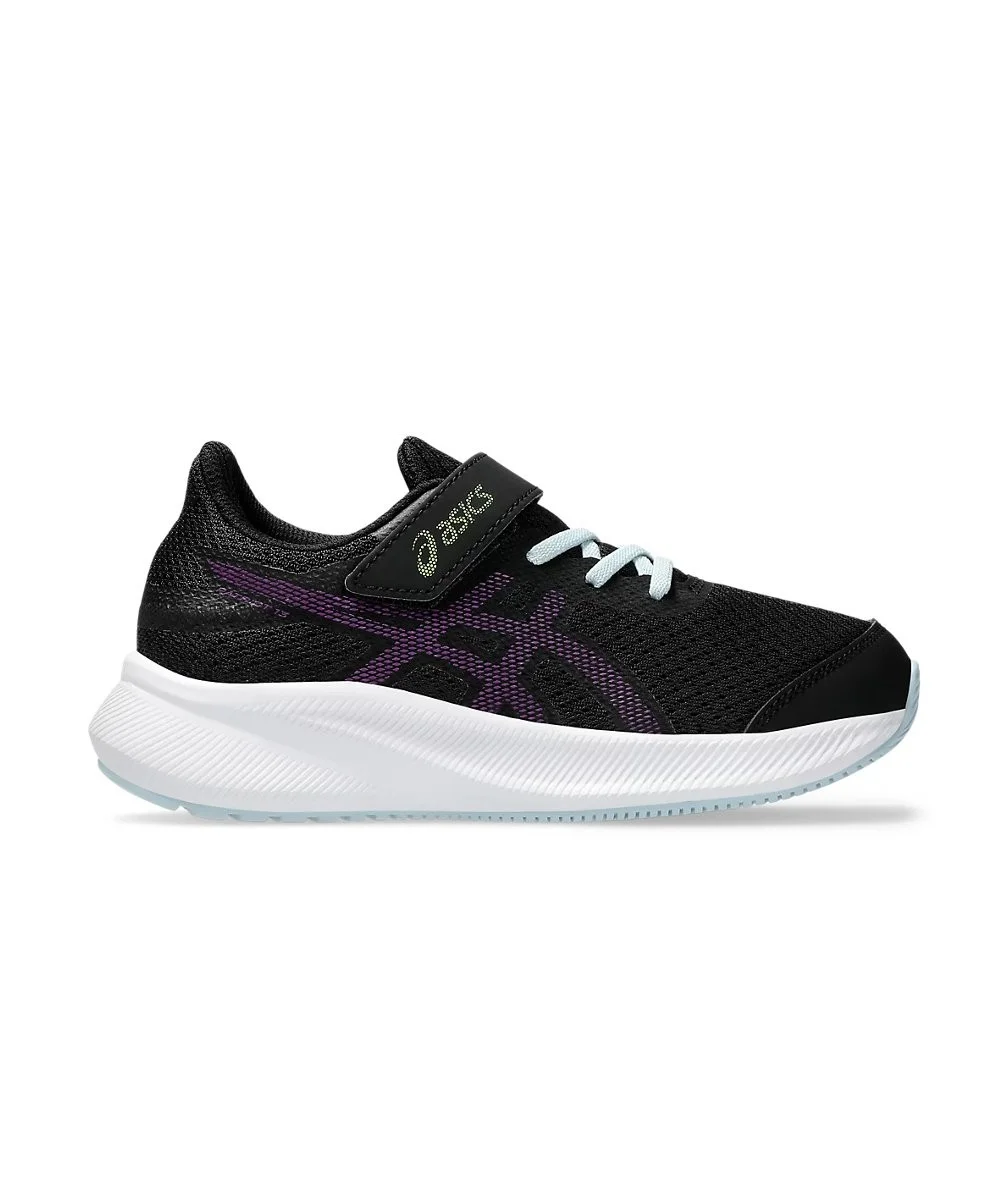 Φωτογραφία προϊόντος: Asics Patriot 13 PS Παιδιά