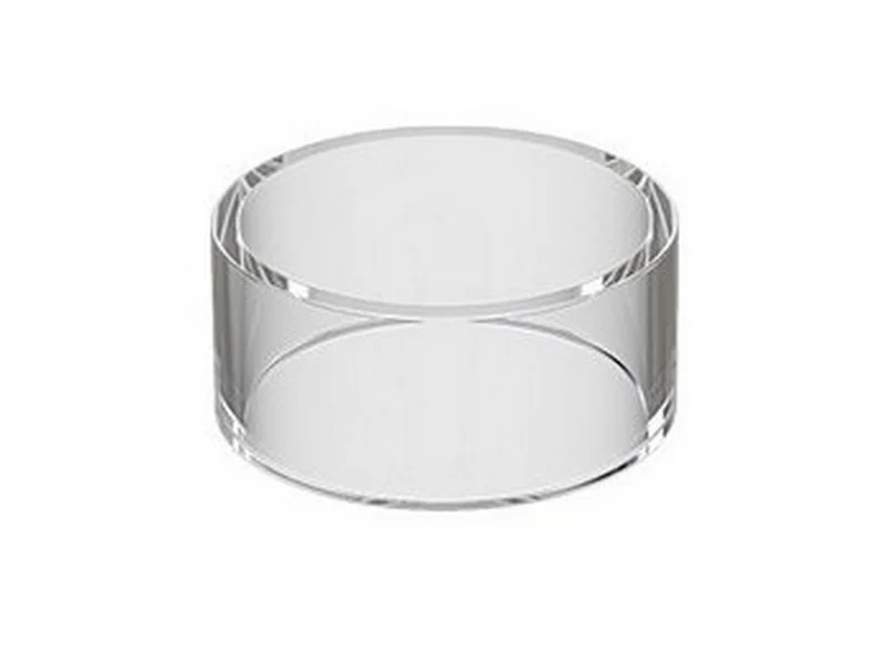 Φωτογραφία προϊόντος: Eleaf ELLO Glass Tube 2ml
