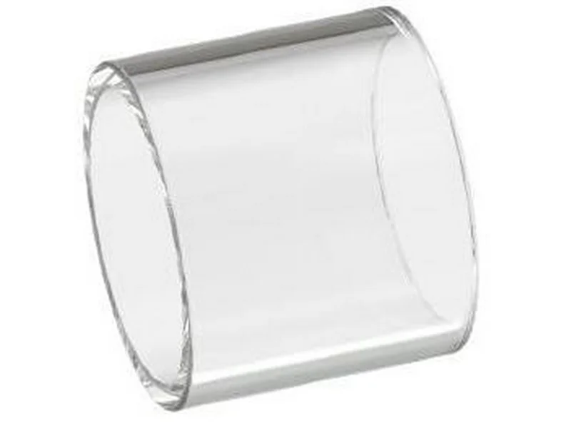Φωτογραφία προϊόντος: Joyetech Cubis 2 Glass Tube