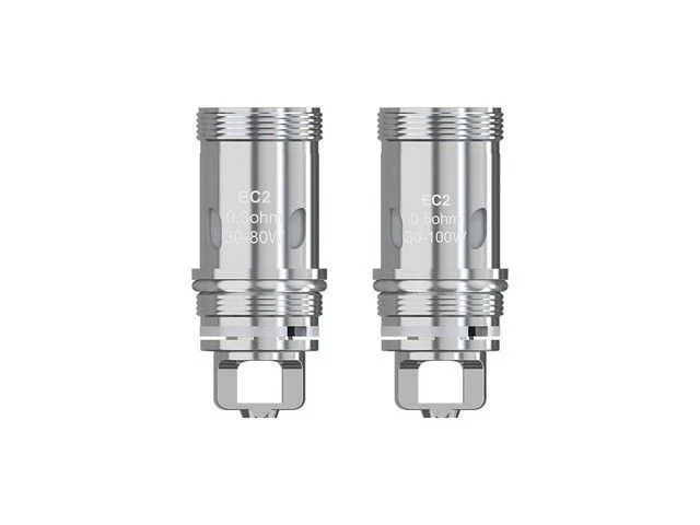 Φωτογραφία προϊόντος: Eleaf EC2 Melo Coil | 1 τμχ