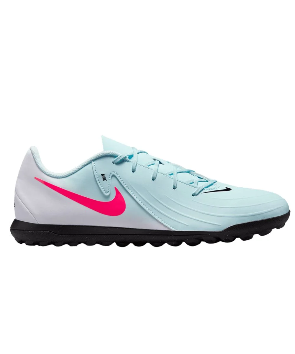 Φωτογραφία προϊόντος: Nike Phantom GX 2 Club Ανδρικά Παπούτσια Ποδοσφαίρου