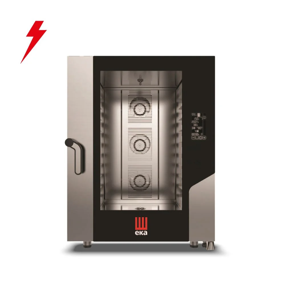 Φωτογραφία προϊόντος: +#x3A6;+#x3BF;+#x3CD;+#x3C1;+#x3BD;+#x3BF;+#x3C2; +#x3BA;+#x3C5;+#x3BA;+#x3BB;+#x3BF;+#x3B8;+#x3B5;+#x3C1;+#x3BC;+#x3B9;+#x3BA;+#x3CC;+#x3C2; 10 +#x3B8;+#x3AD;+#x3C3;+#x3B5;+#x3C9;