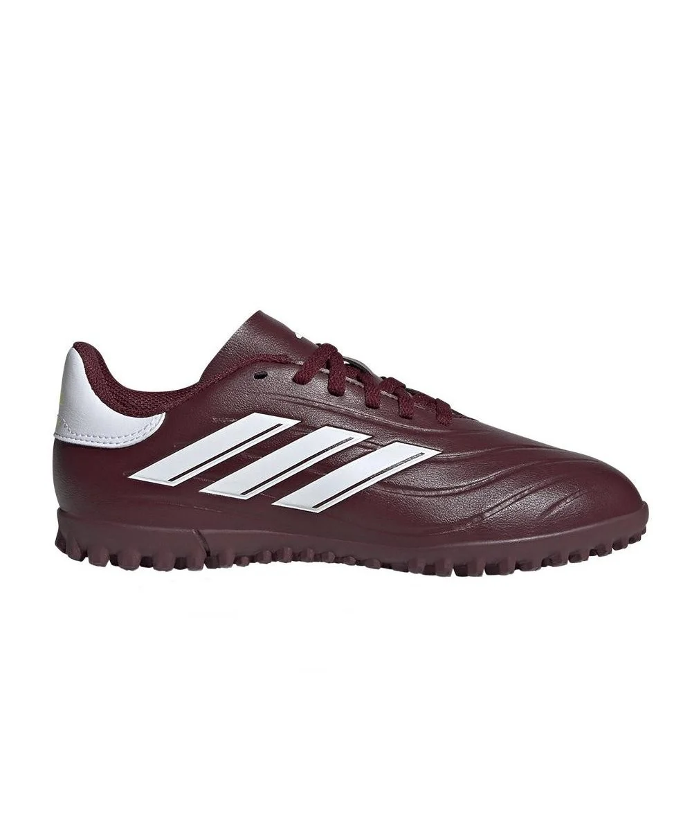 Φωτογραφία προϊόντος: Adidas Copa Pure 2 Club TF Παιδικά Παπούτσια