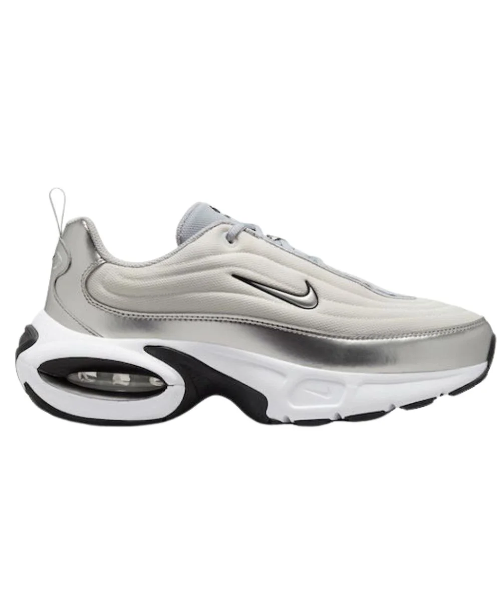 Φωτογραφία προϊόντος: Nike Air Max Portal SE Γυναικεία Παπούτσια