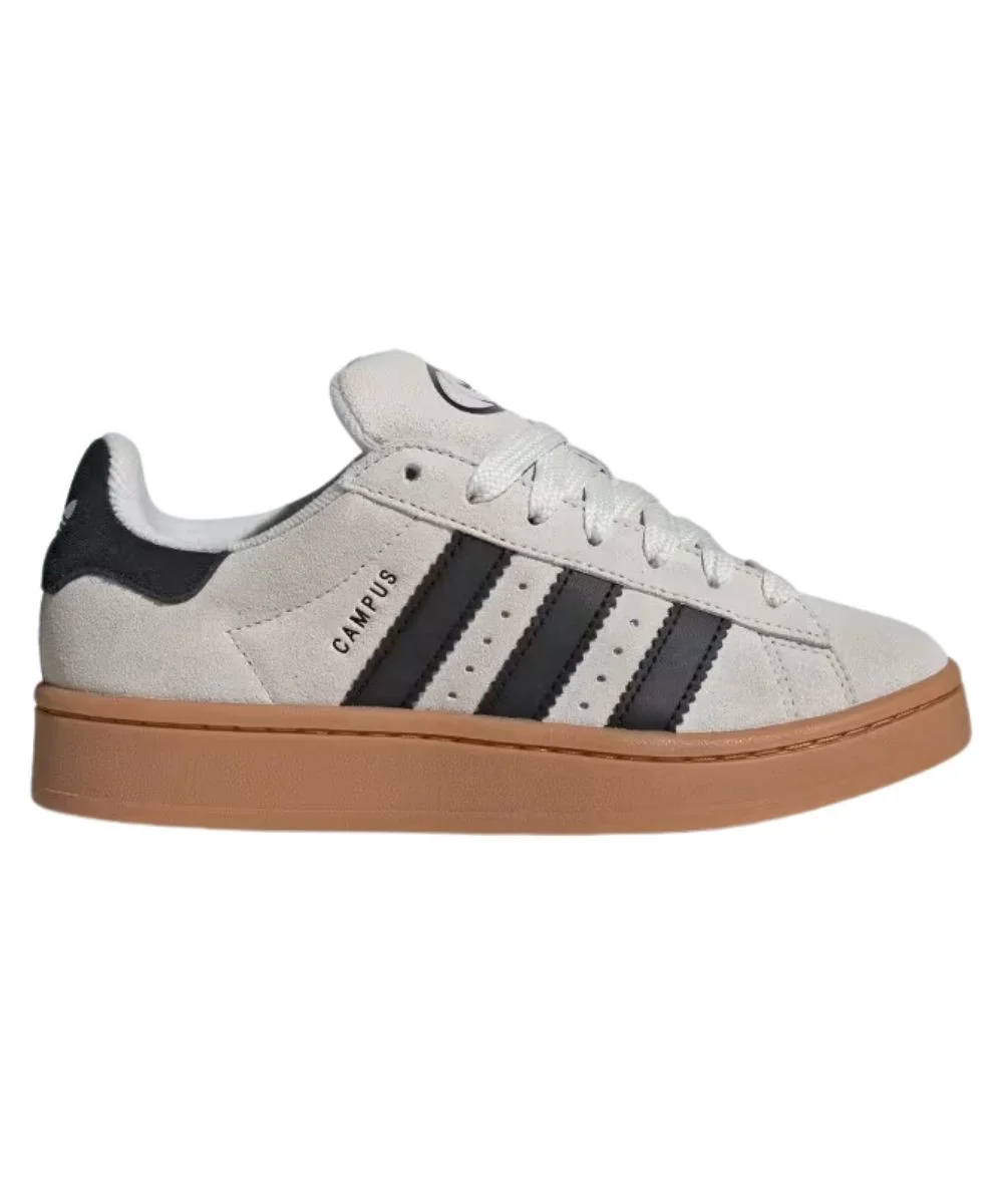Φωτογραφία προϊόντος: Adidas Campus 00S J Παιδικά Παπούτσια