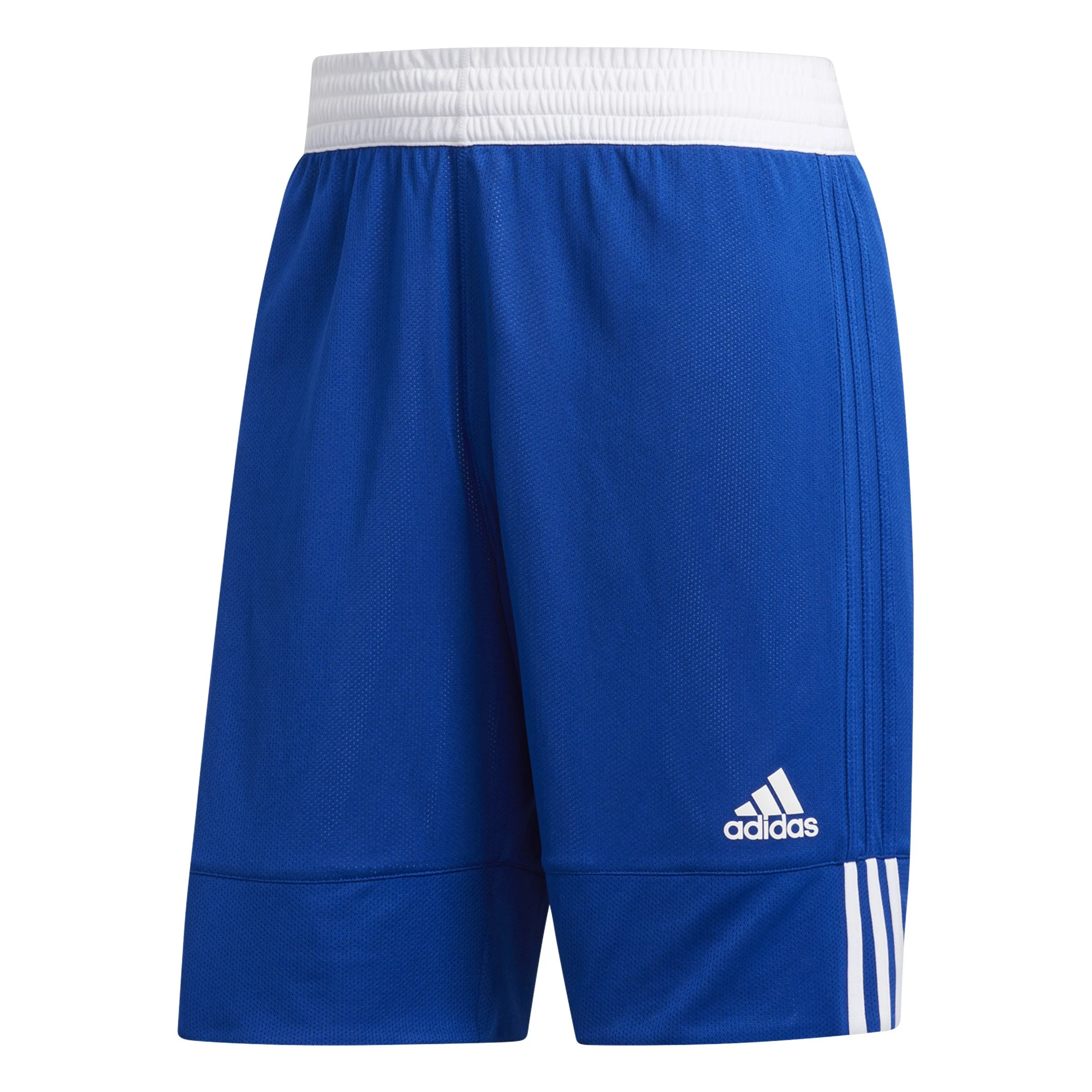 Φωτογραφία προϊόντος: Adidas 3G Speed Reversible Shorts DY6601 Μπλε