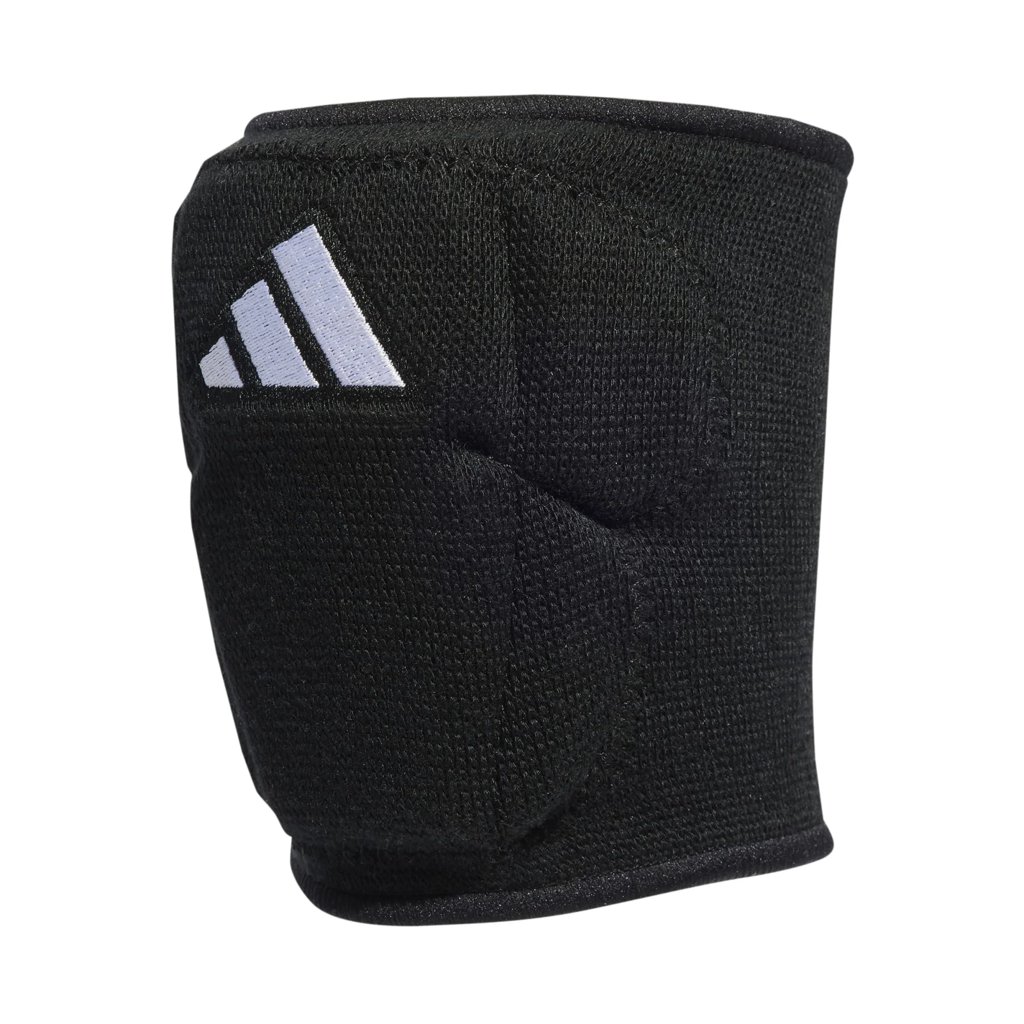 Φωτογραφία προϊόντος: Adidas 5-Inch Volleyball Kneepads IW1504 Μαύρες