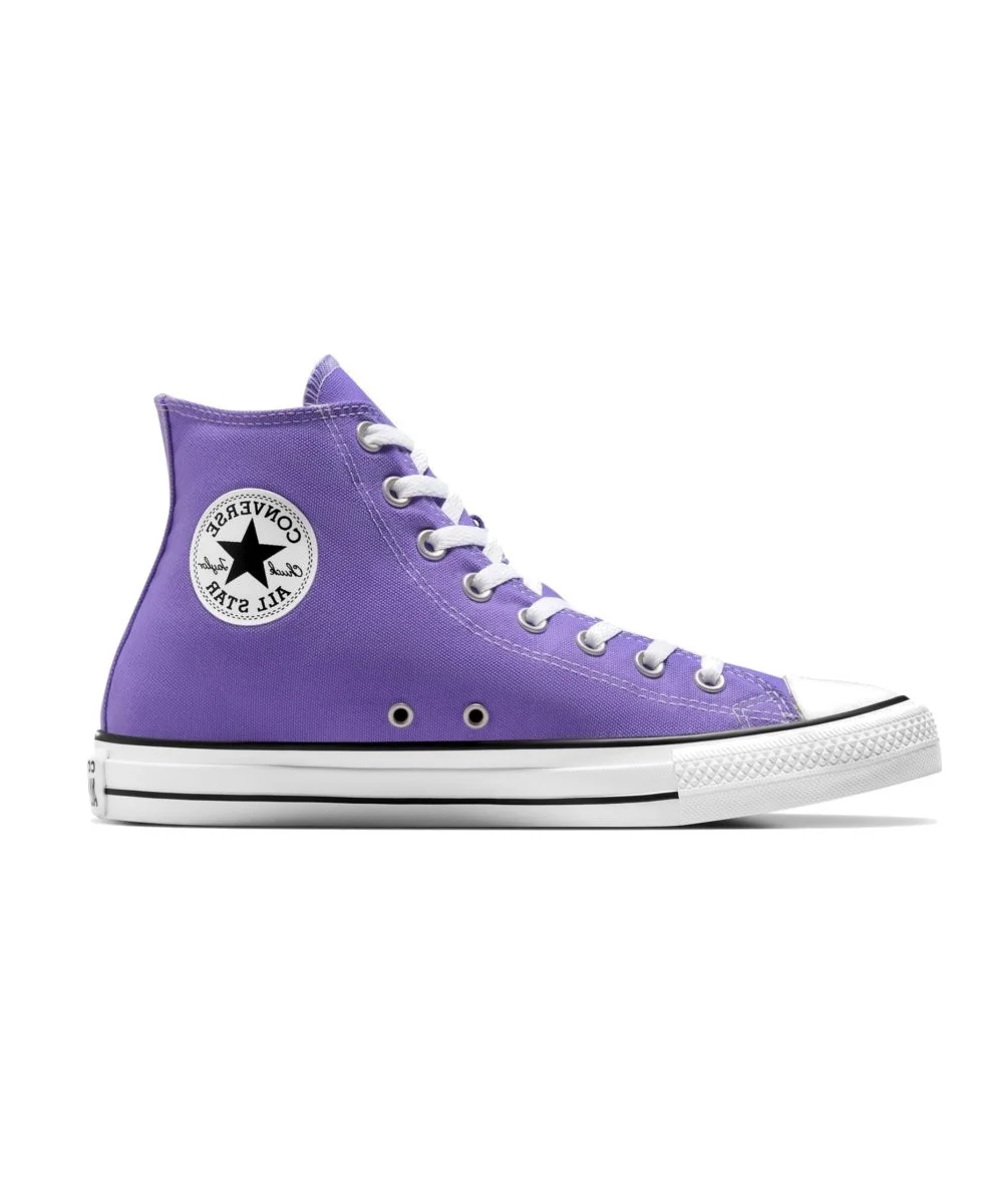 Φωτογραφία προϊόντος: Converse Chuck Taylor Γυναικεία Παπούτσια