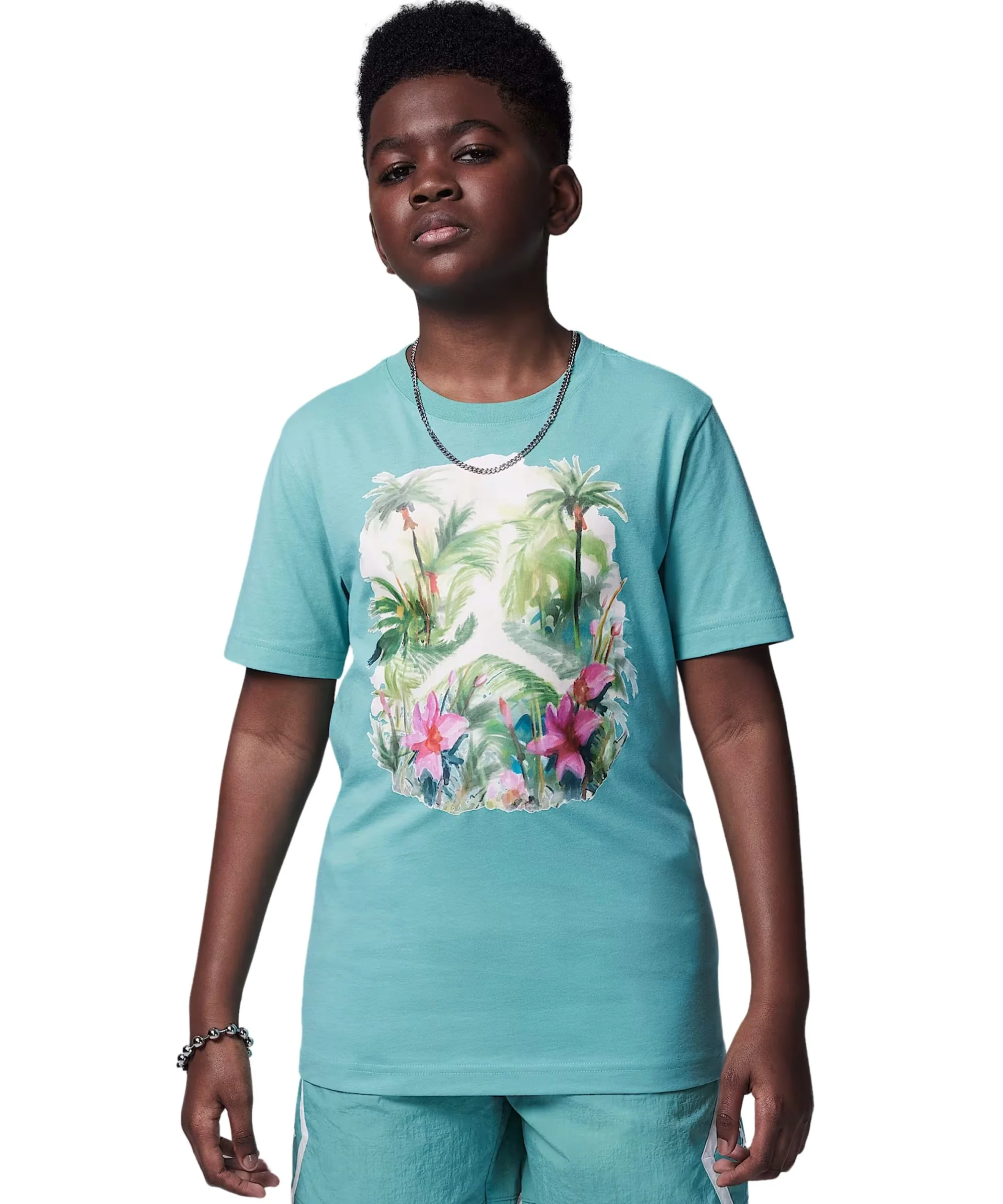 Φωτογραφία προϊόντος: Nike Jordan Flight Essentials Παιδικό T-Shirt