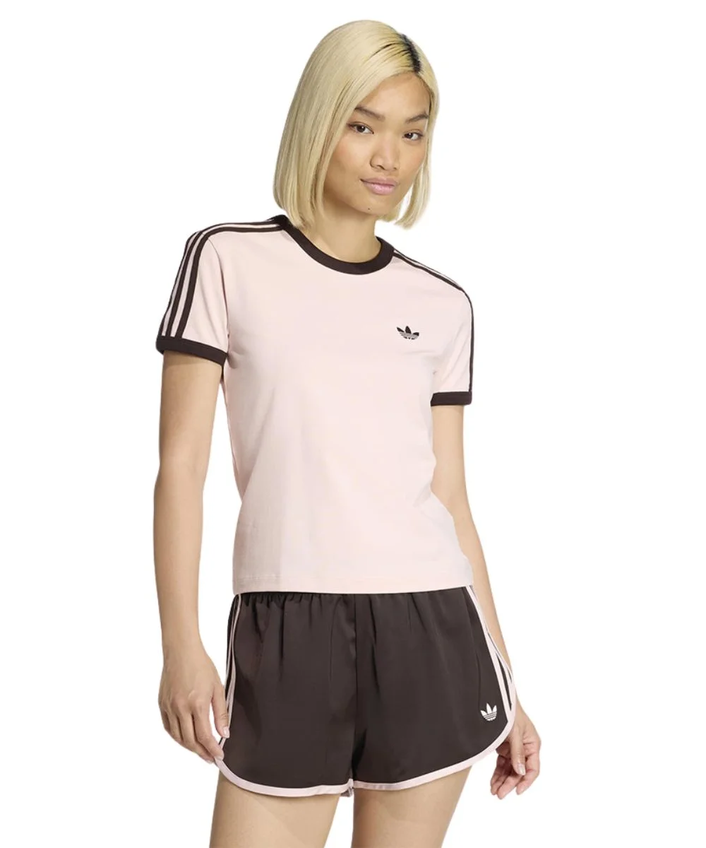 Φωτογραφία προϊόντος: Adidas Γυναικείο T-shirt