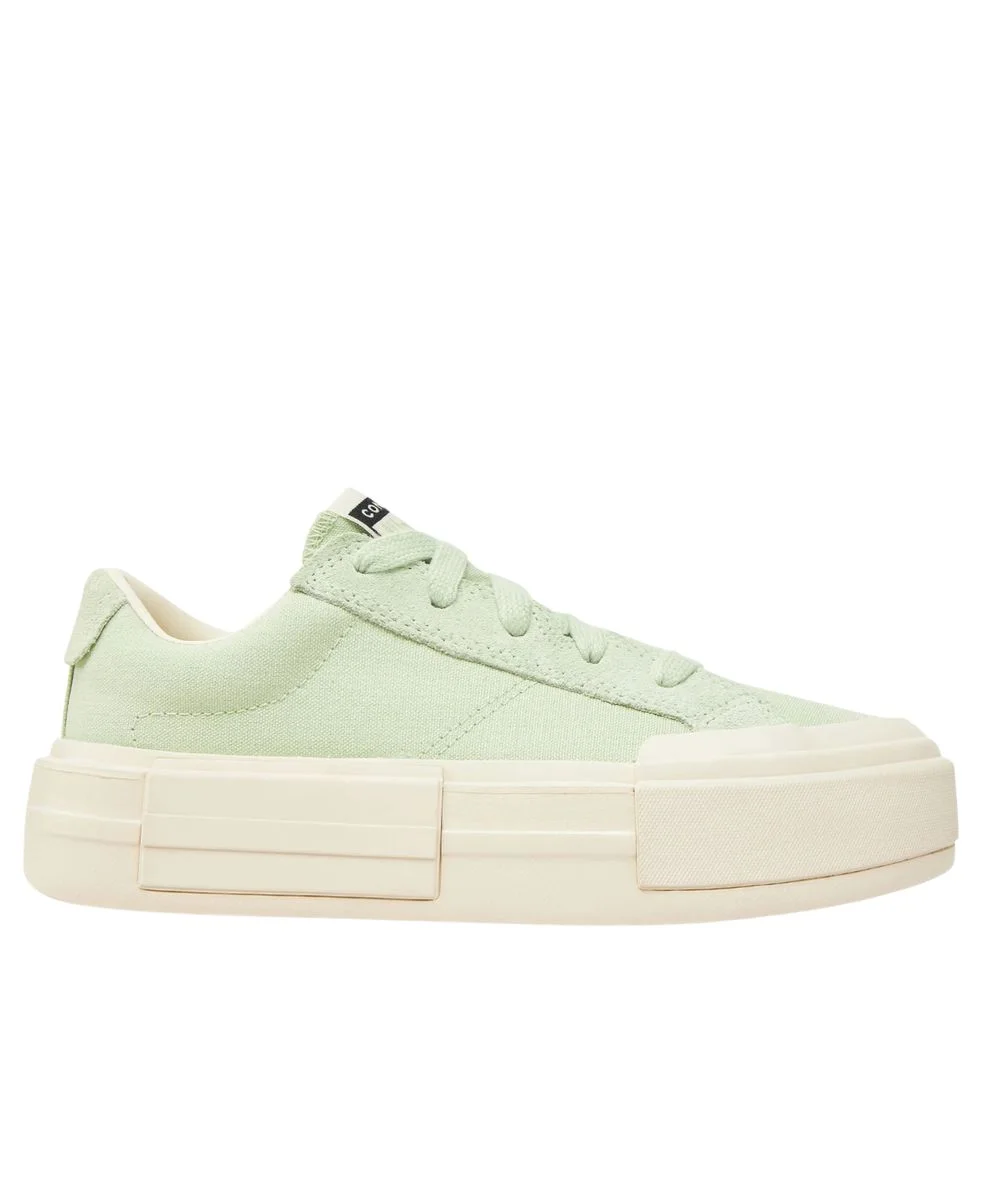 Φωτογραφία προϊόντος: Converse Chuck Taylor Cruise Γυναικεία Παπούτσια