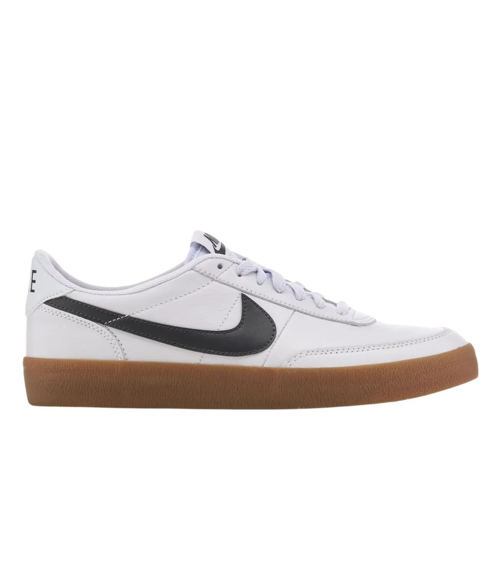 Φωτογραφία προϊόντος: Nike Killshot 2 LTR Ανδρικά Παπούτσια